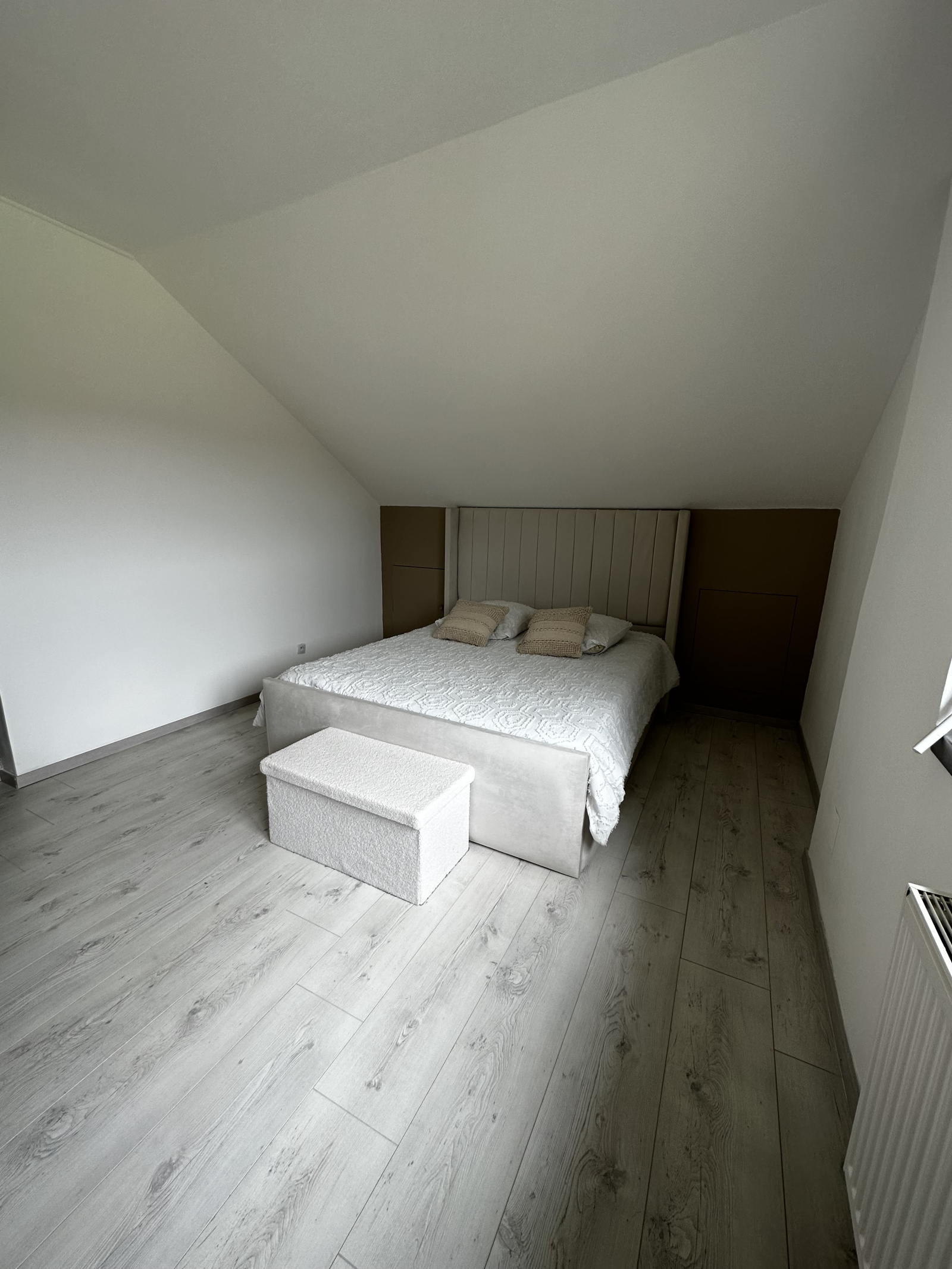 Image_, Maison, Nommay, ref :17/23