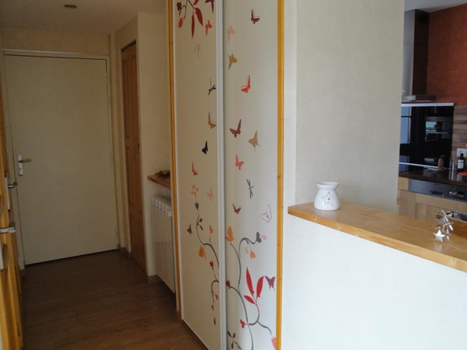 Image_, Appartement, Abbévillers, ref :01177