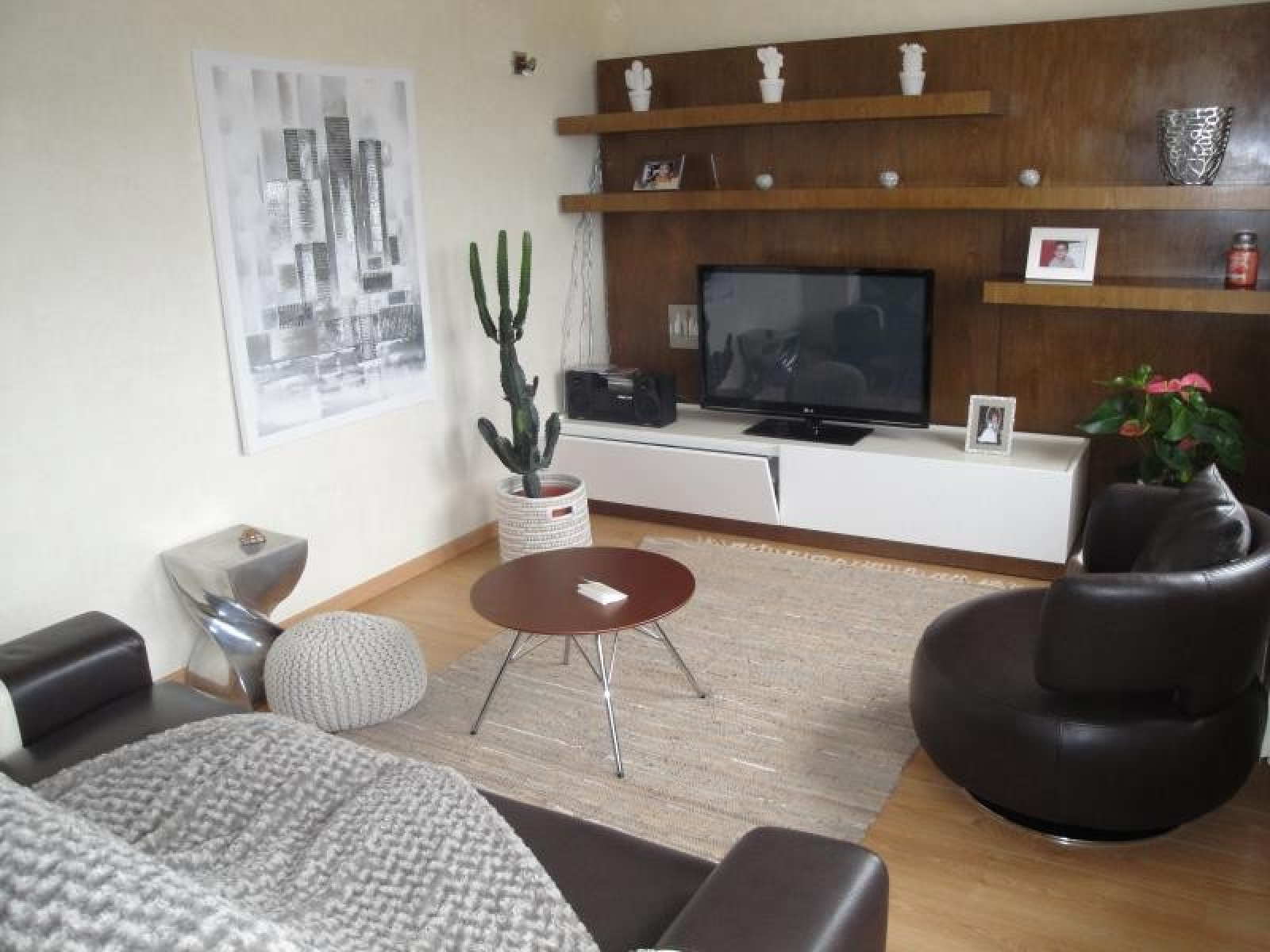 Image_, Appartement, Abbévillers, ref :01177