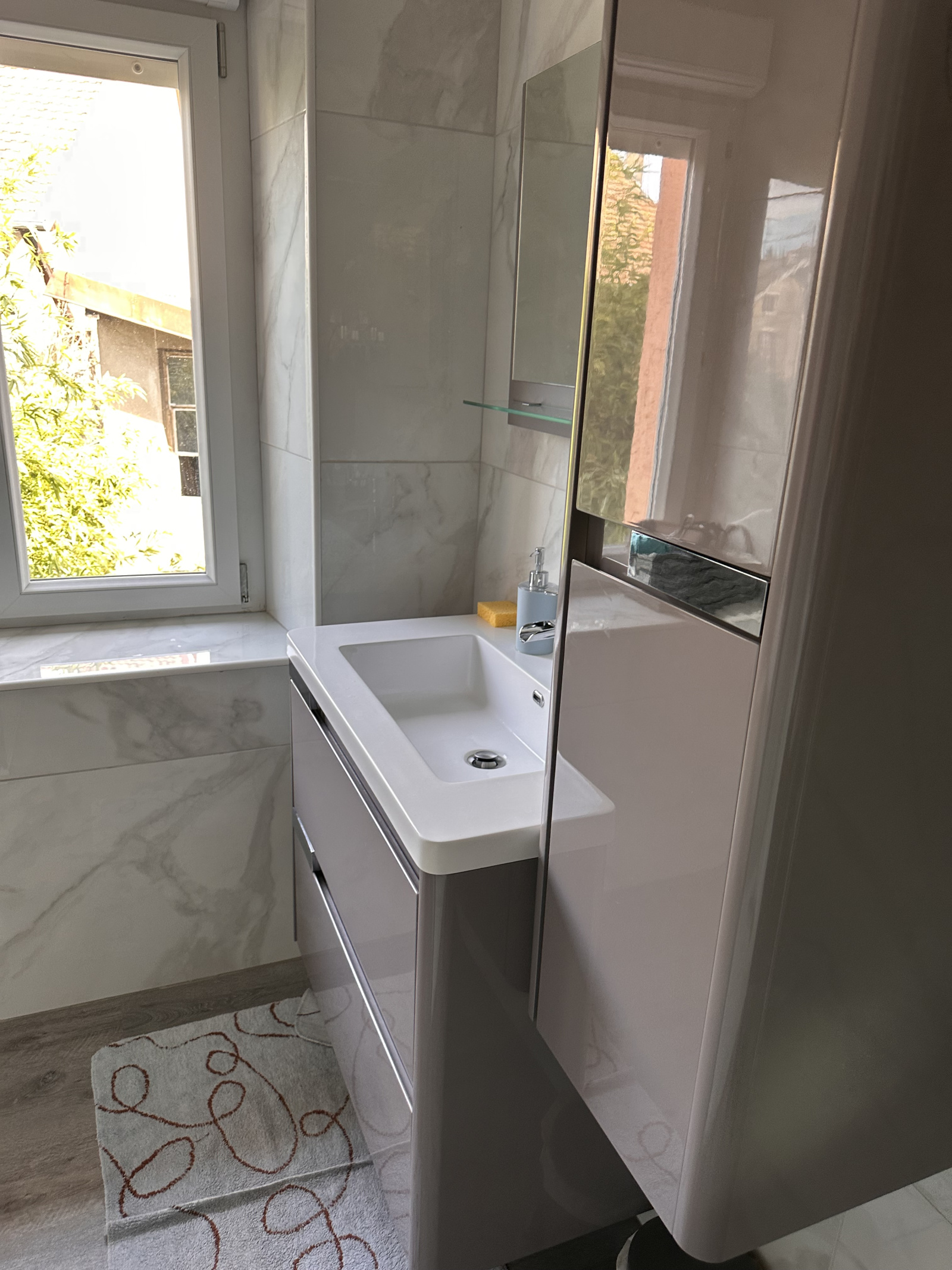 Image_, Immeuble, Audincourt, ref :08/23