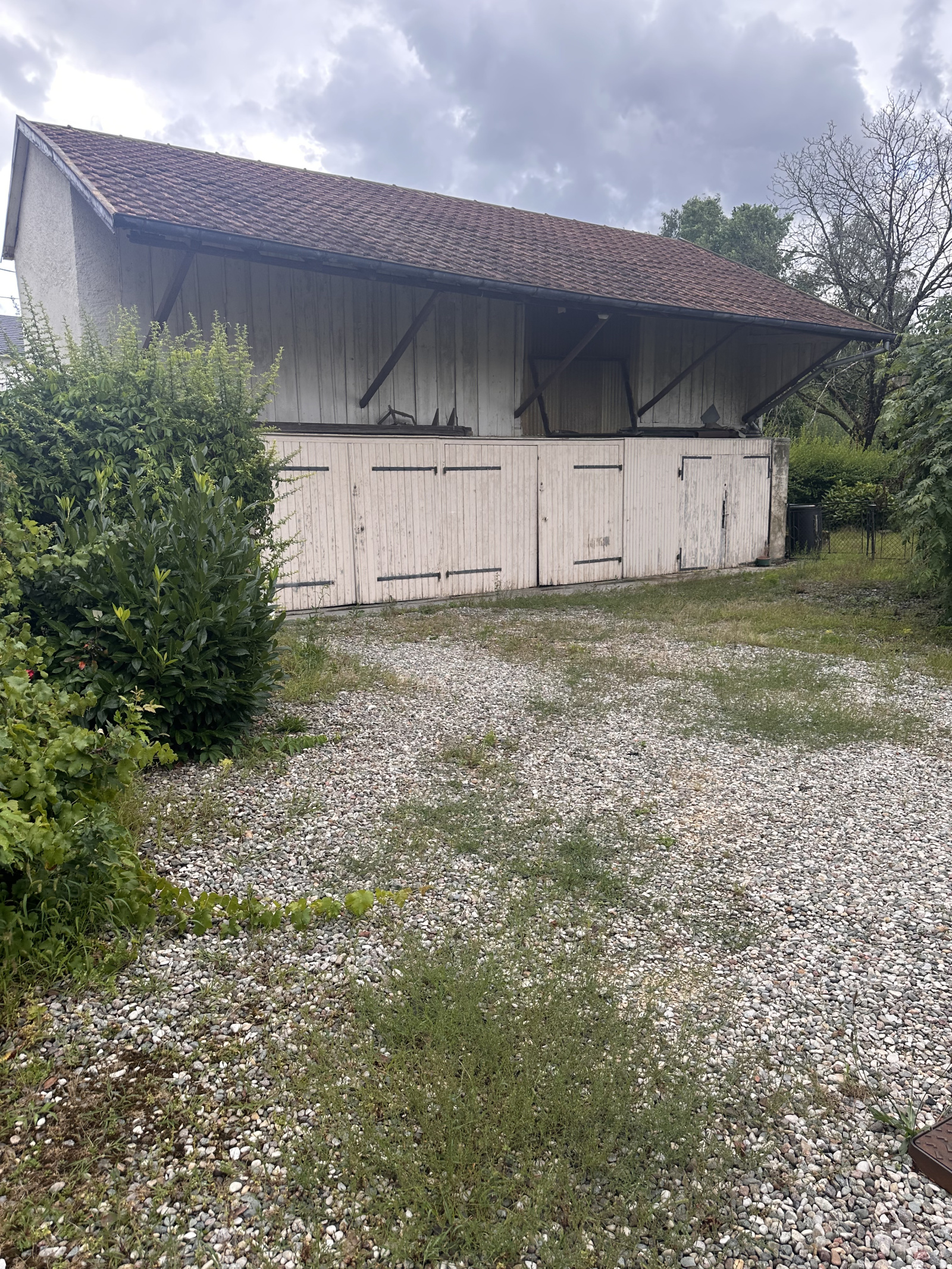 Image_, Maison, Seloncourt, ref :27/23