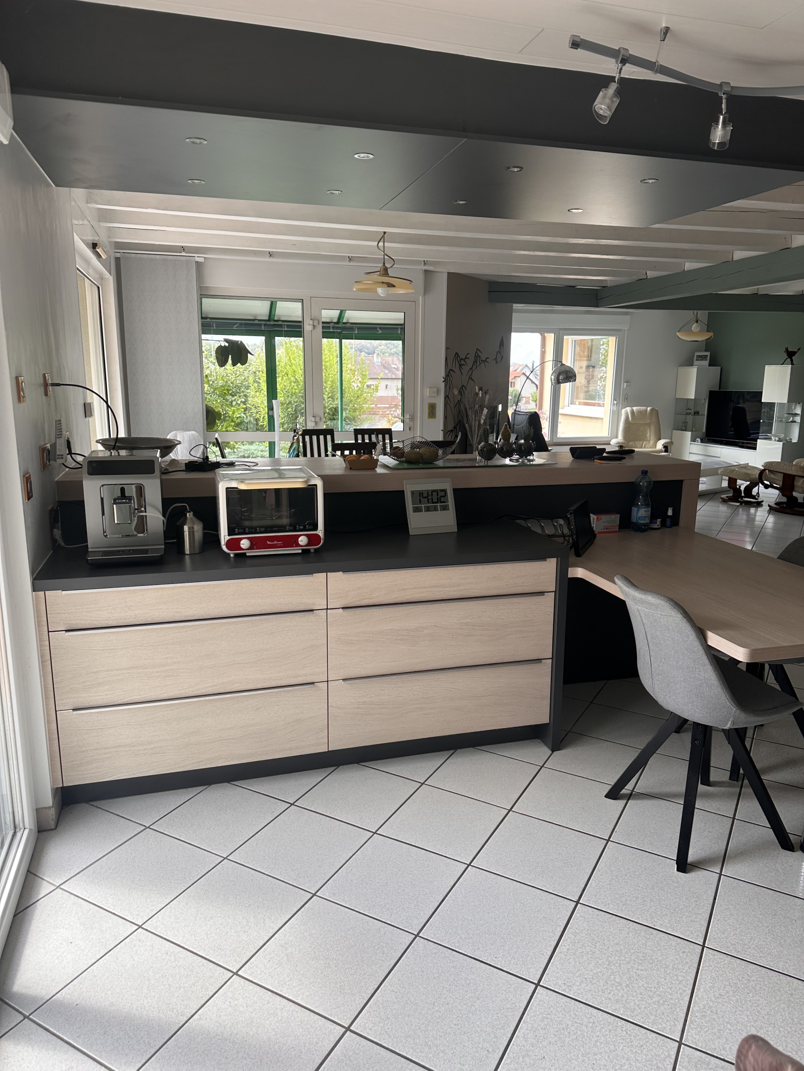 Image_, Maison, Dasle, ref :28/23