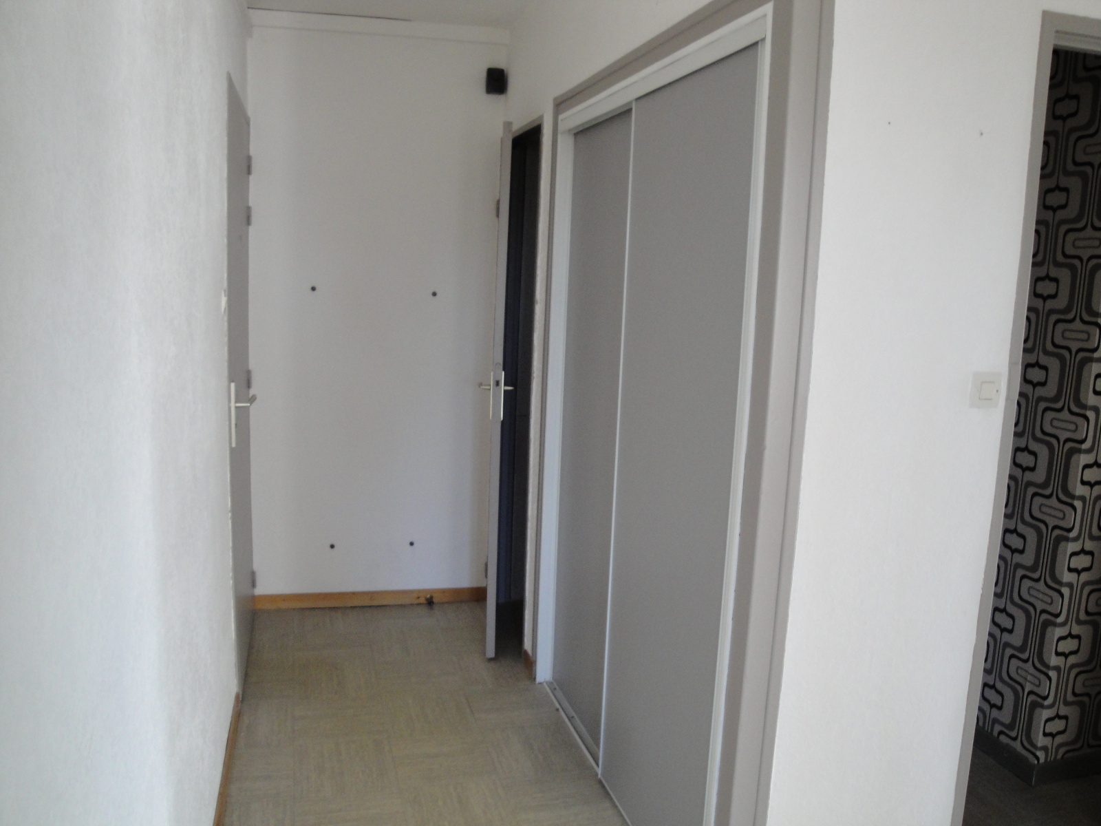 Image_, Appartement, Audincourt, ref :39/21