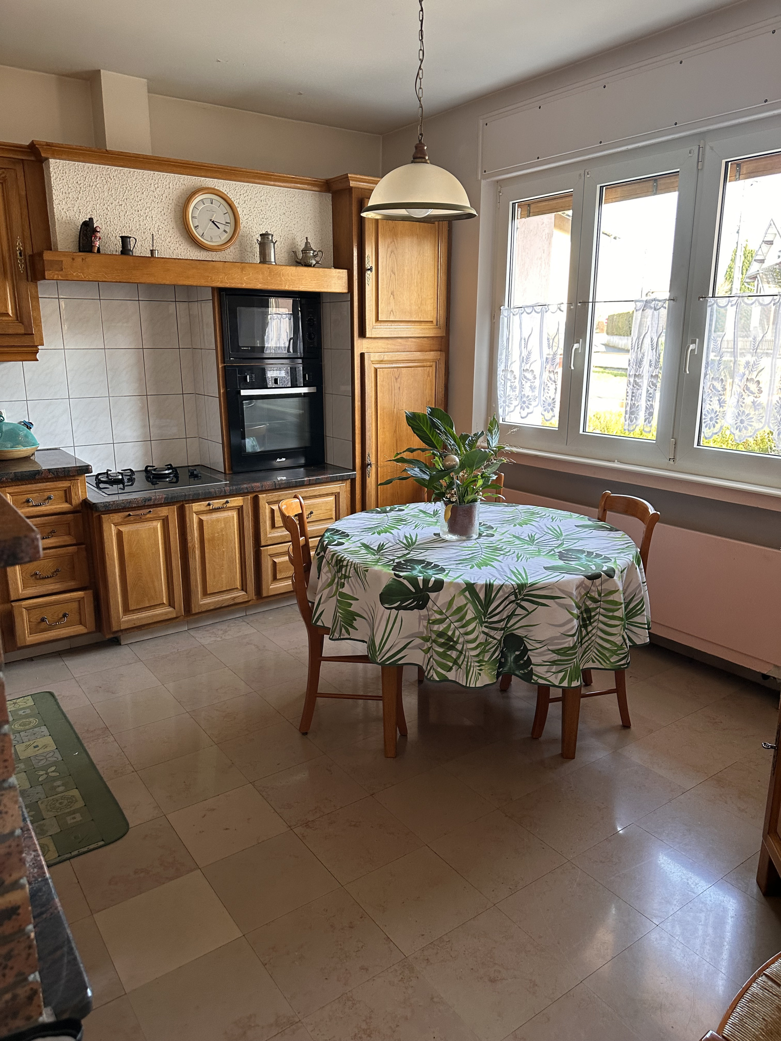 Image_, Maison, Audincourt, ref :06/23