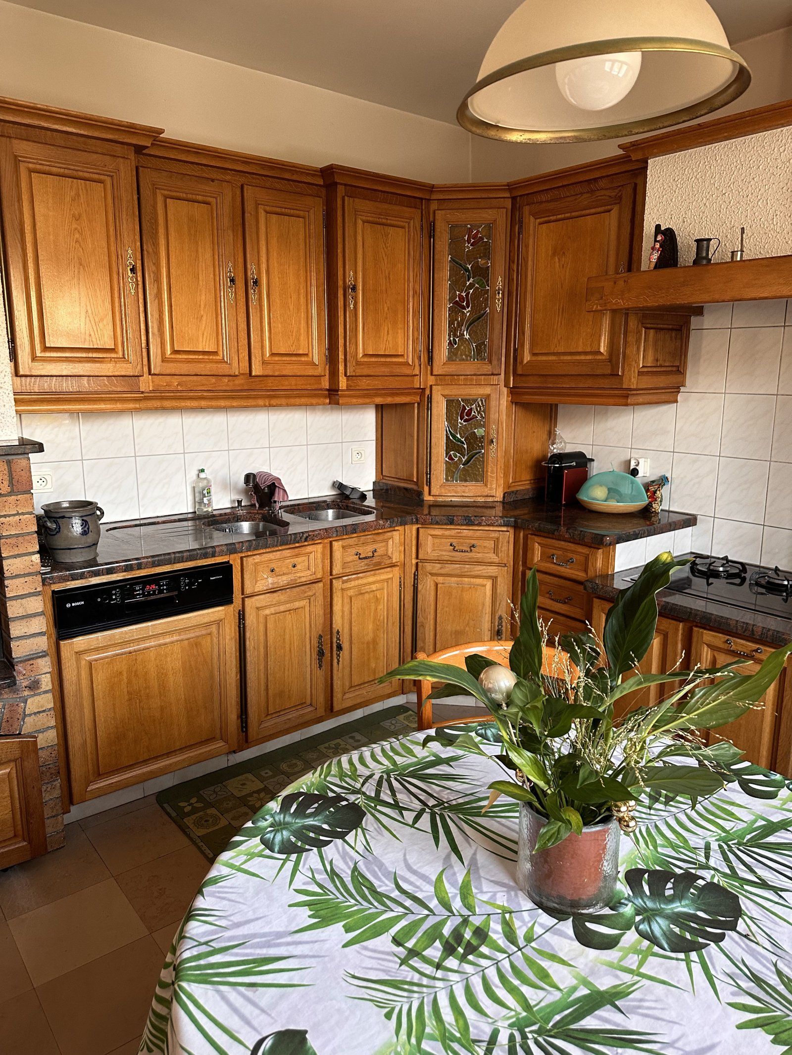 Image_, Maison, Audincourt, ref :06/23