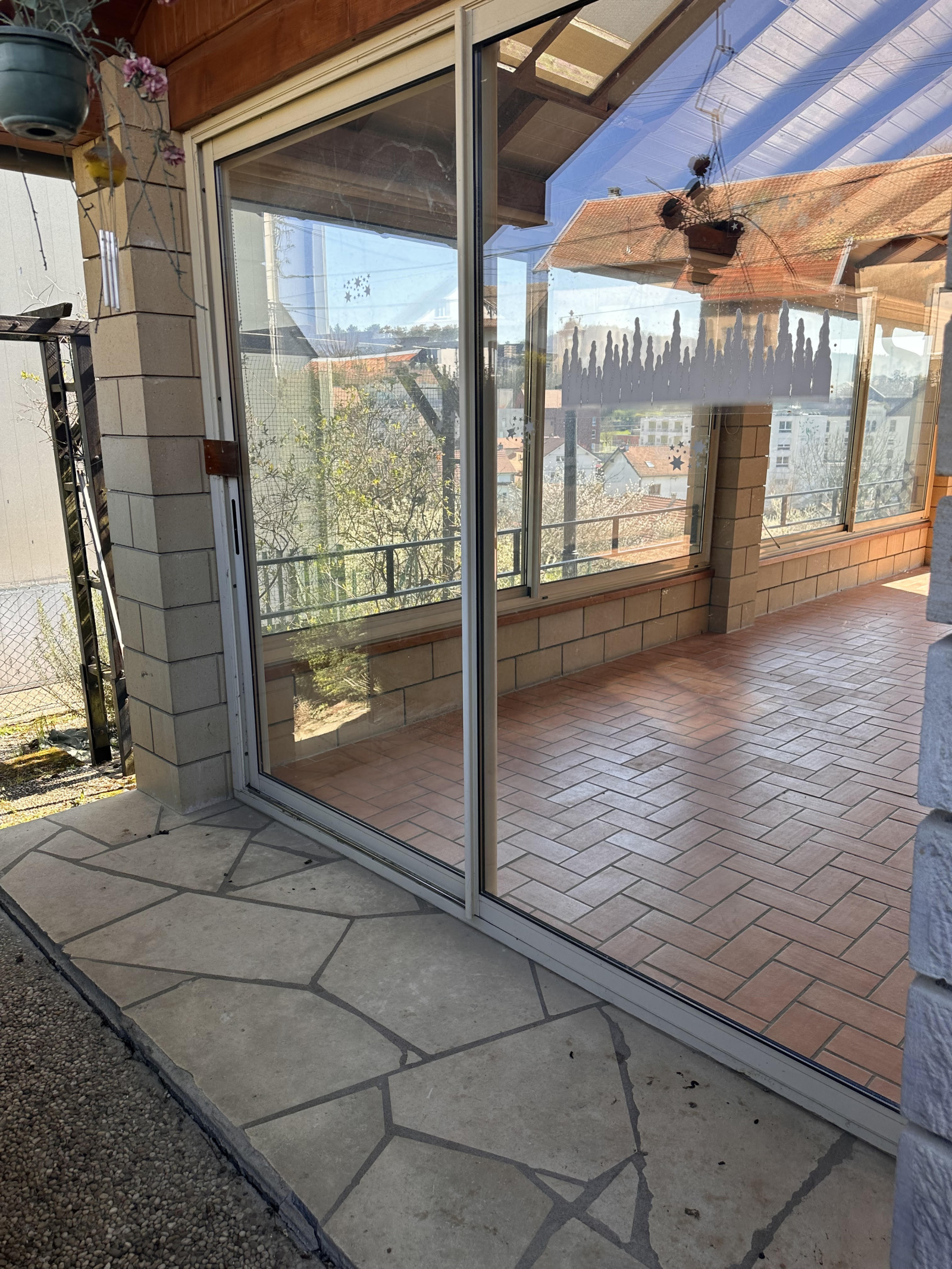Image_, Maison, Beaucourt, ref :12/23