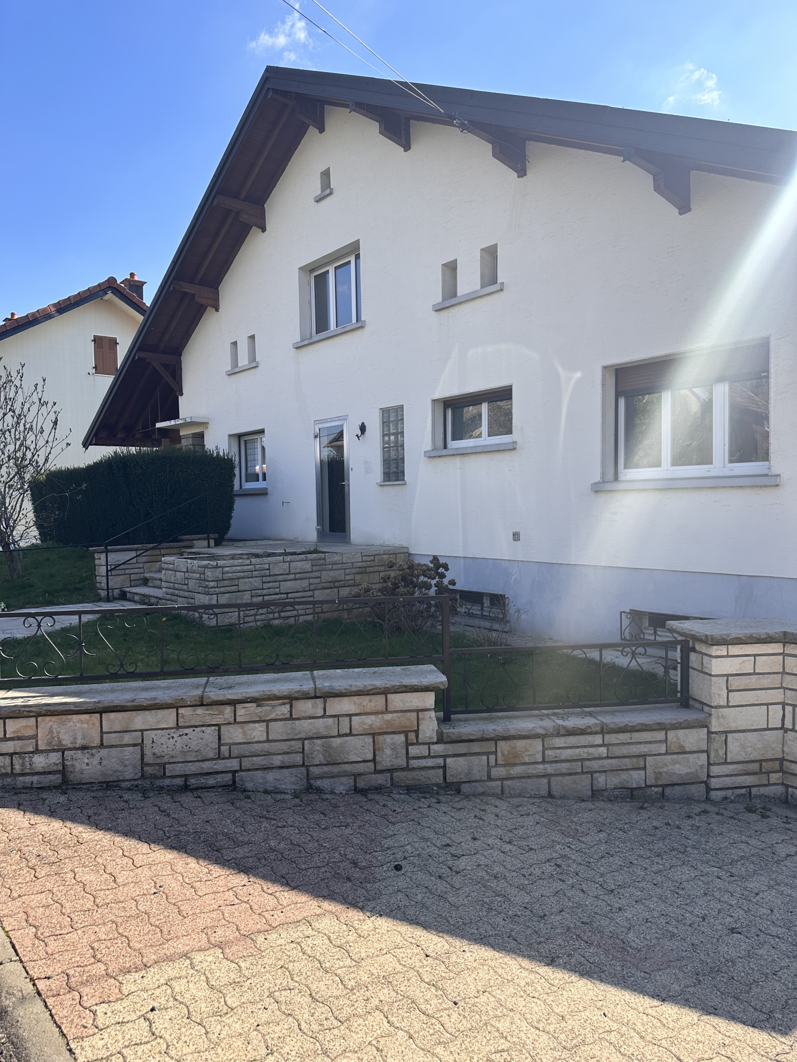Image_, Maison, Beaucourt, ref :12/23
