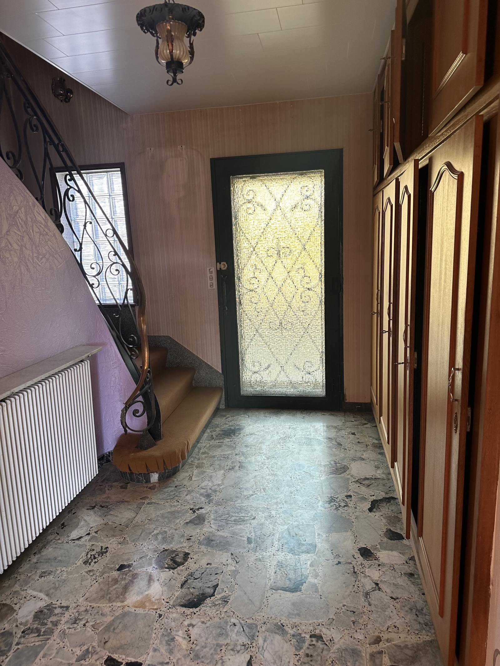 Image_, Maison, Beaucourt, ref :12/23