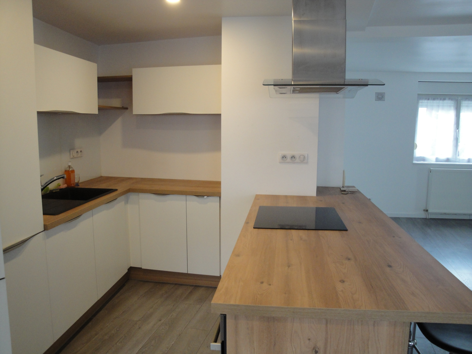 Image_, Maison, Audincourt, ref :1981