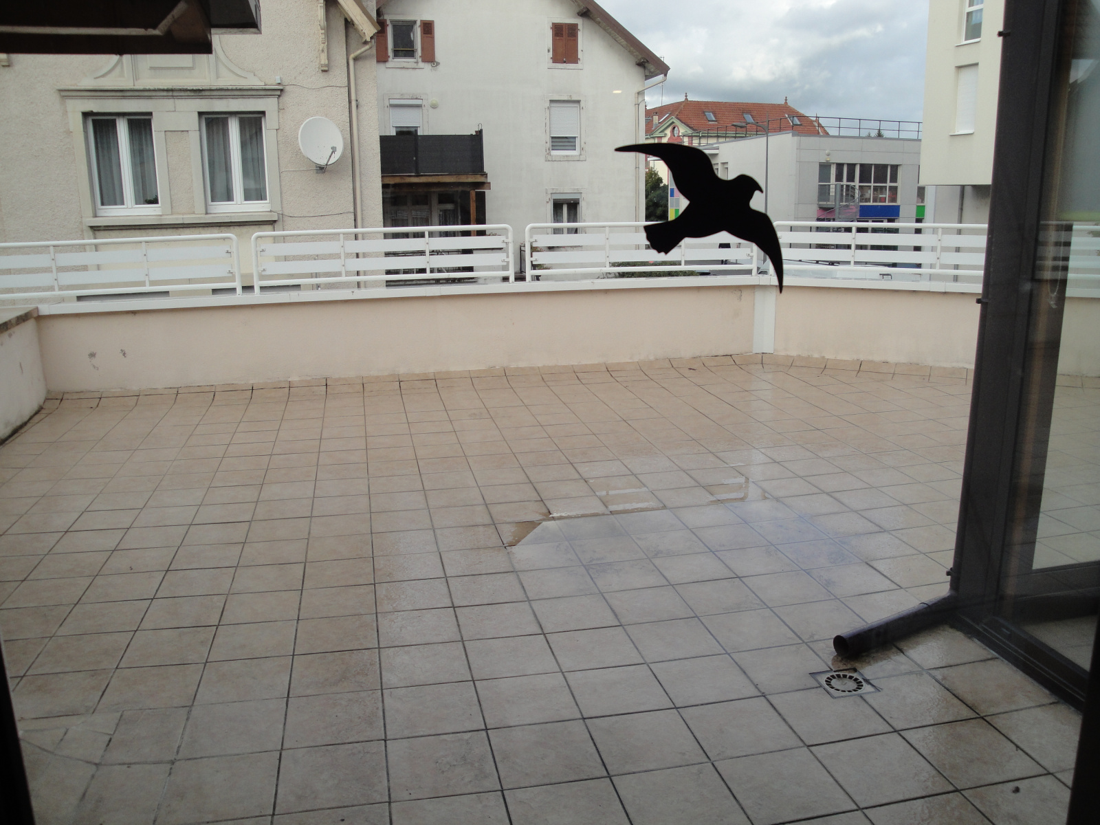 Image_, Maison, Audincourt, ref :1981
