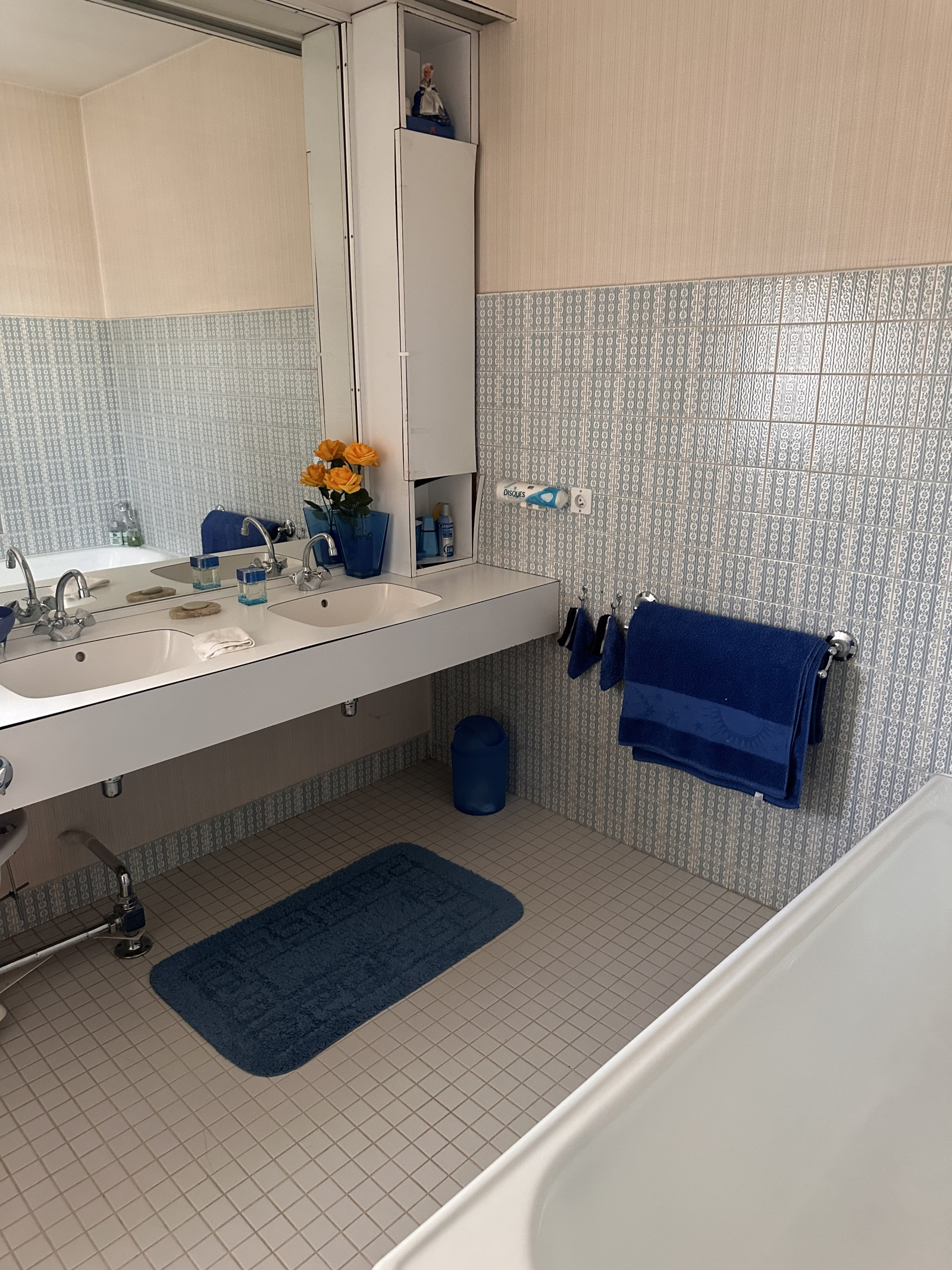 Image_, Maison, Mandeure, ref :20/23