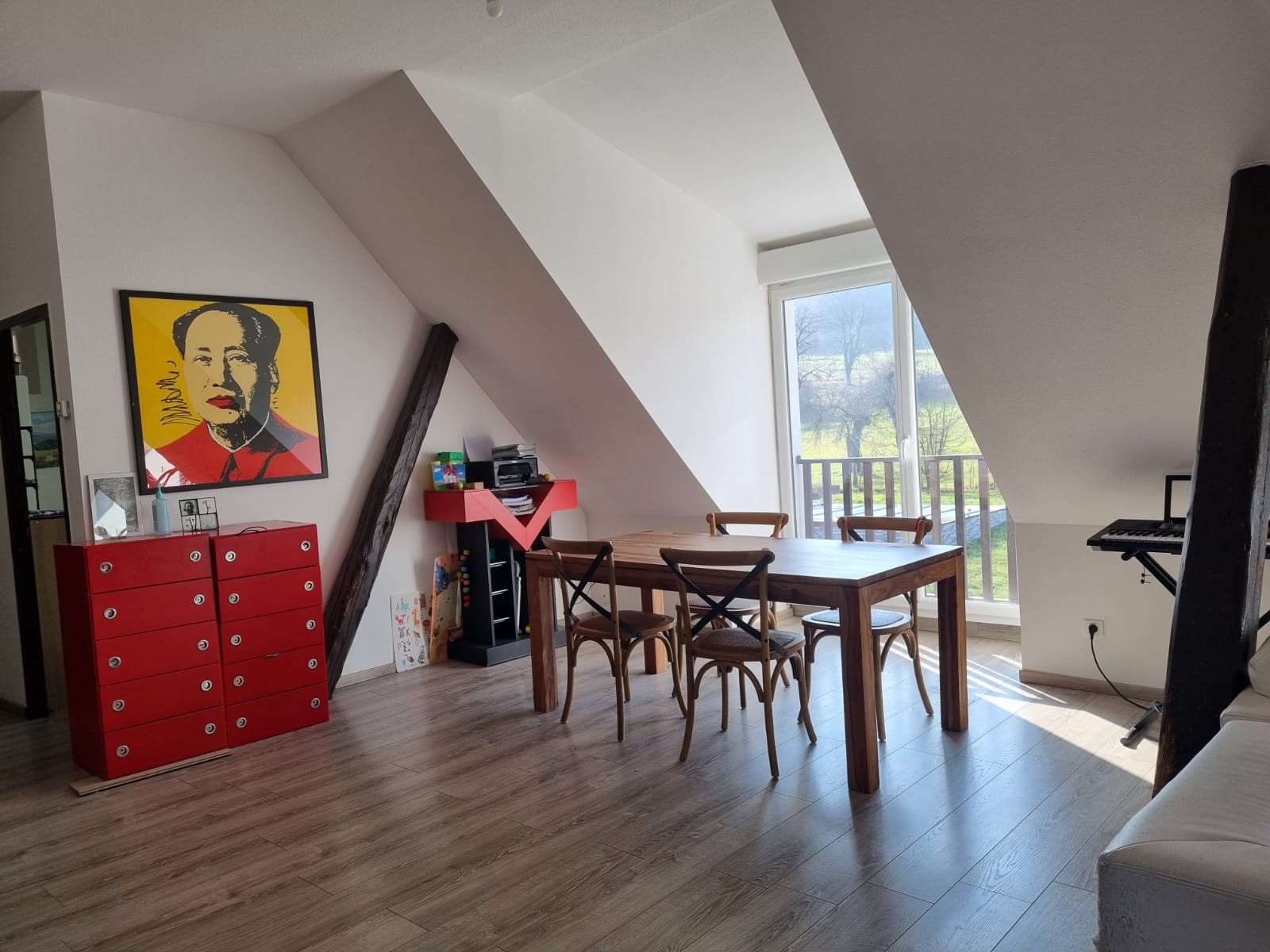 Image_, Maison, Badevel, ref :14/23
