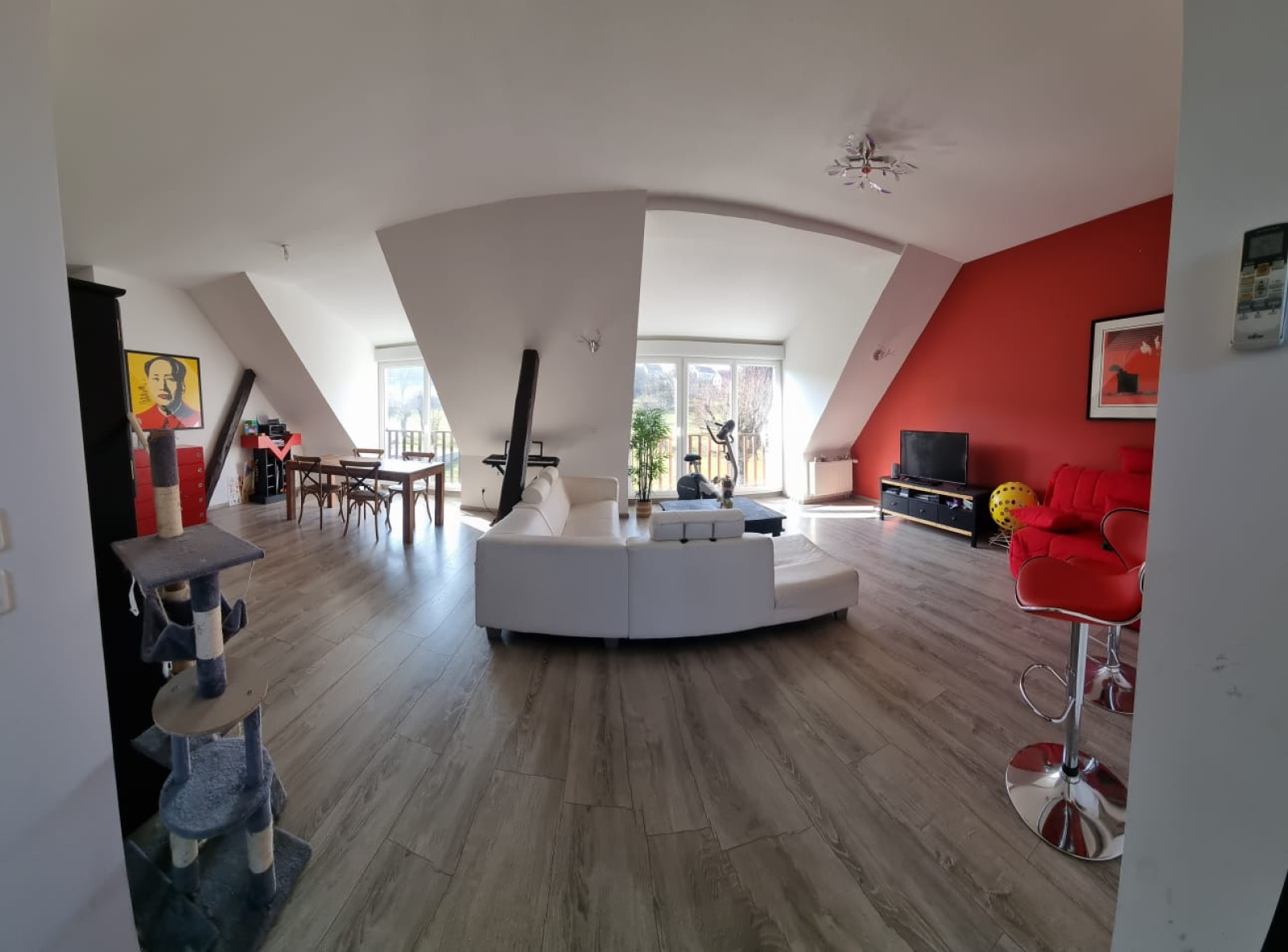 Image_, Maison, Badevel, ref :14/23