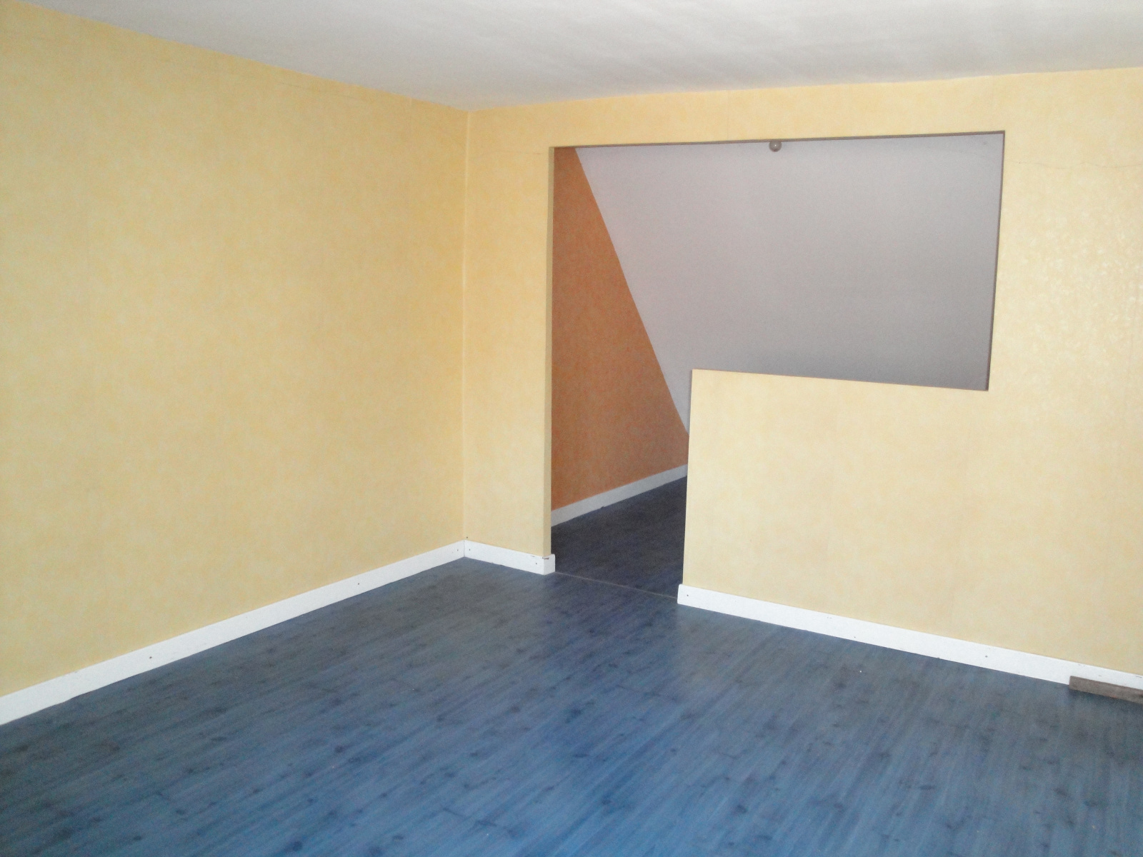 Image_, Immeuble, Beaucourt, ref :06/22