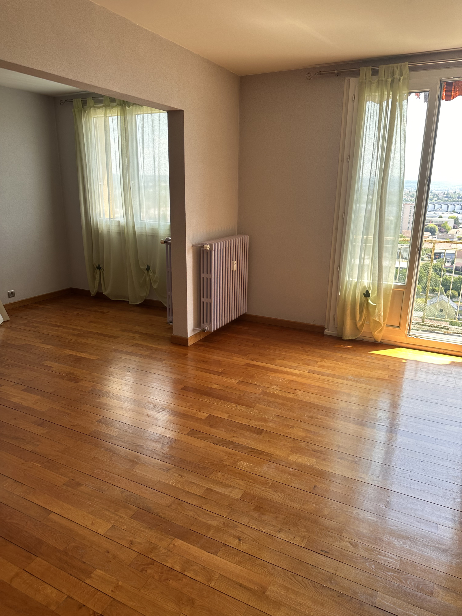 Image_, Appartement, Sochaux, ref :25/23