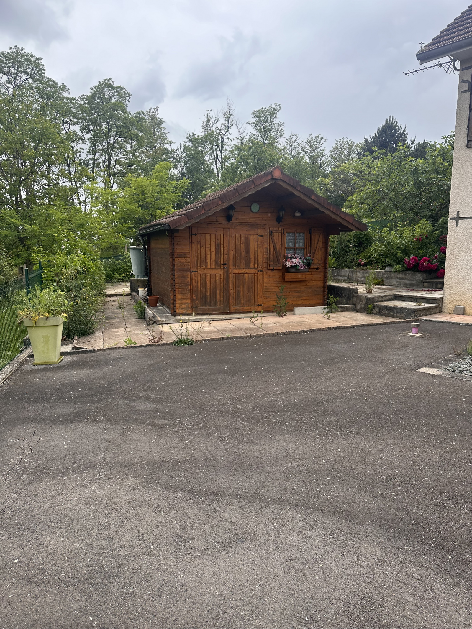 Image_, Maison, Longevelle-sur-Doubs, ref :05/24