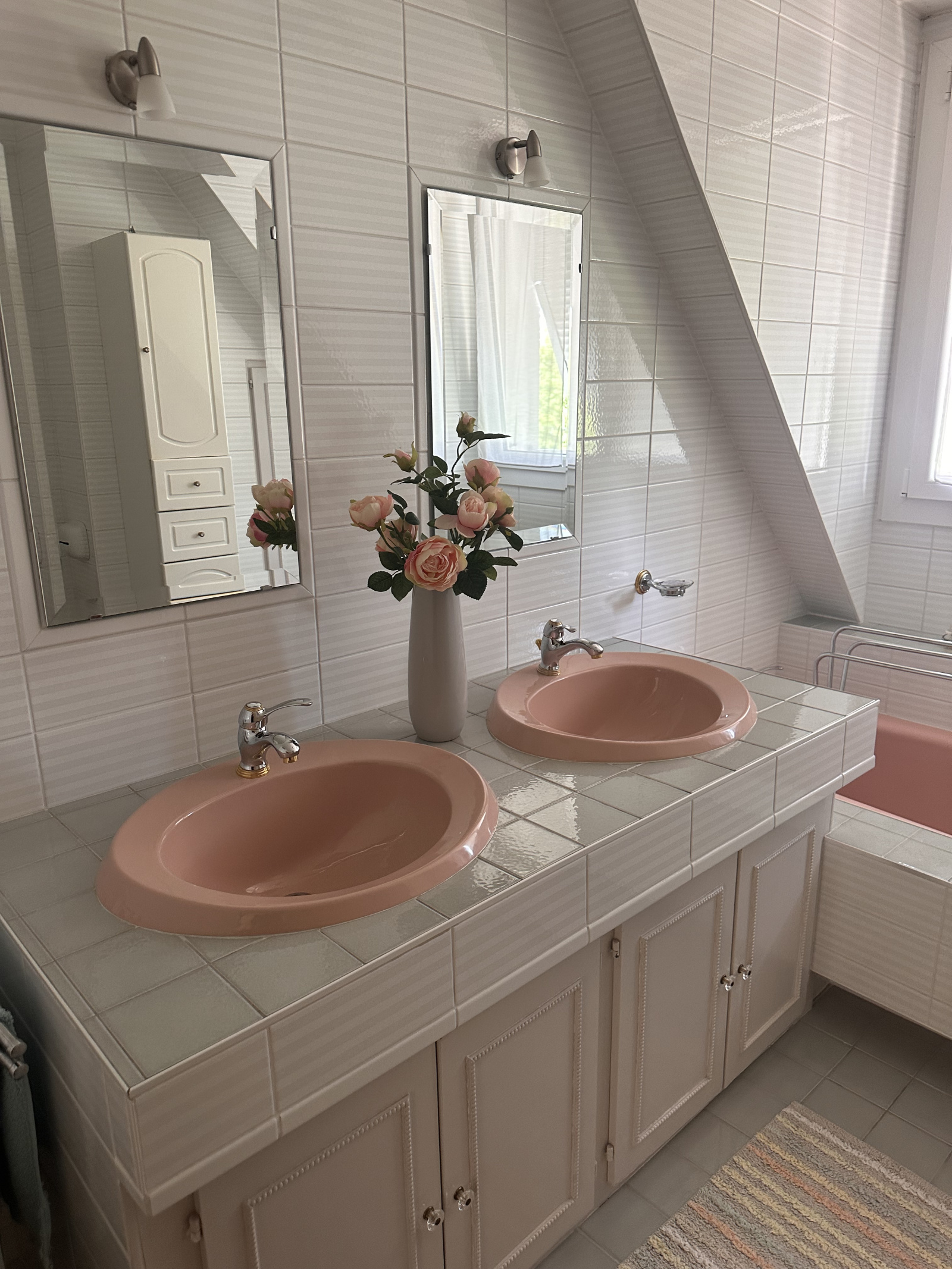 Image_, Maison, Sainte-Suzanne, ref :26/23