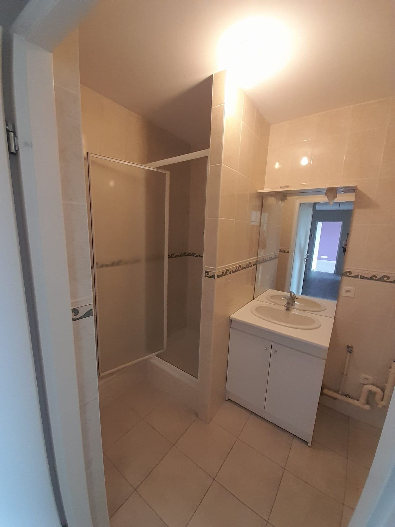 Image_, Appartement, Sainte-Suzanne, ref :18/23