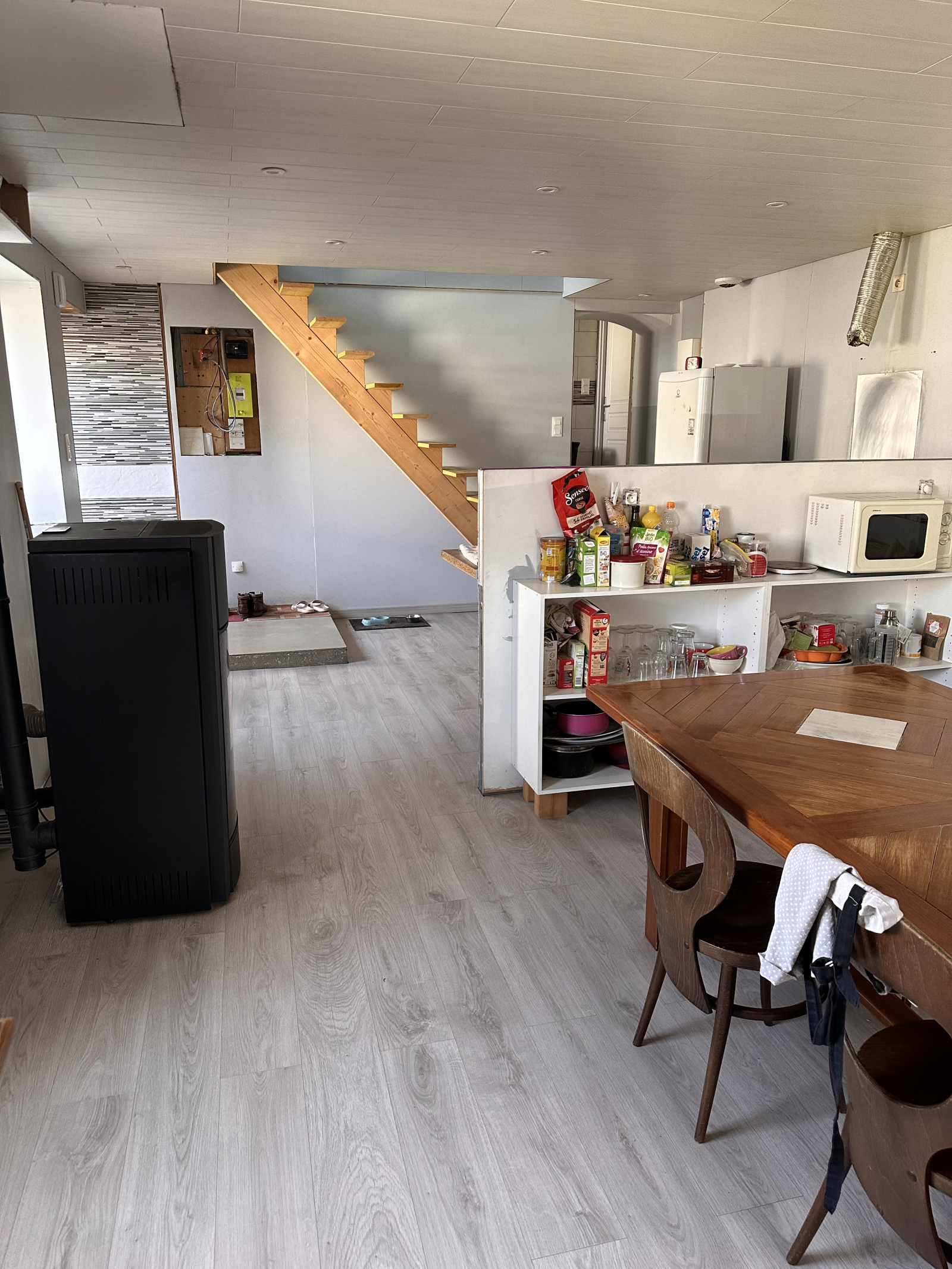 Image_, Maison, Dasle, ref :15/23